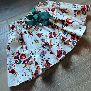 COPY - Handmade skirts! Custom and one of a kind girls skirts and bows!